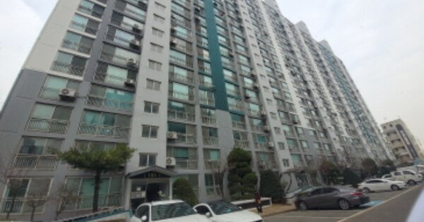인천 연수구 옥련동 643-2, 101동 OOOOOOOO OOOOOOOOOOO O OOO 아파트 경매 물건 이미지