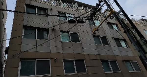인천 미추홀구 주안동 OOOOOOO OOOOOO OOOOOOOOOOOO 다세대주택 경매 물건 이미지