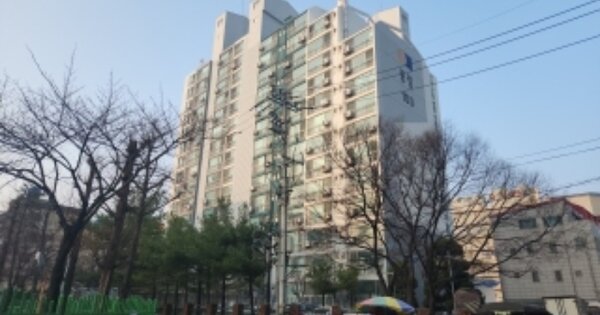 인천 연수구 옥련동 643-2, 103동 OOOOOO OOOOOOOOOOO O OOO 아파트 경매 물건 이미지