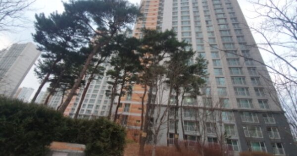 인천 서구 가정동 597-2, 205동 OOOOOOOO OOOOOOOOOOOOOOOO 아파트 경매 물건 이미지