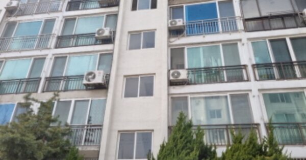 인천 남동구 구월동 OOOOO OOOOOO OOOOOOOOOO OOO 아파트 경매 물건 이미지