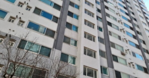인천 남동구 논현동 577, 118동 OOOOOO OOOOOOOOOOOOOOO 아파트 경매 물건 이미지