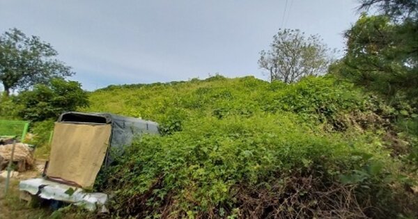 충청남도 공주시 동현동 OOOO 전 경매 물건 이미지