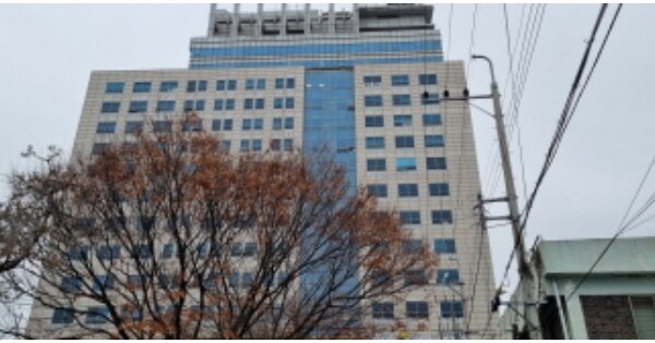 전북특별자치도 군산시 나운동 OOOOOO OOOOOOOO 근린상가 경매 물건 이미지