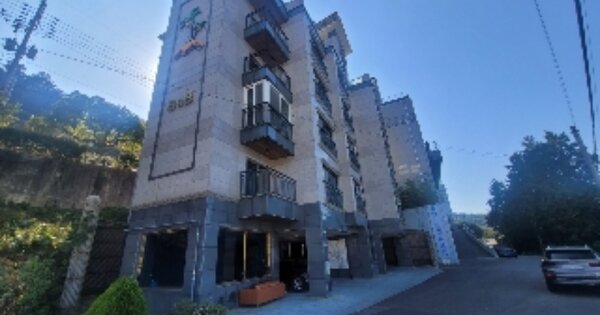 경남 통영시 미수동 OOOOOOO OOOOOO OOOOOOOOOOO 다세대주택 경매 물건 이미지
