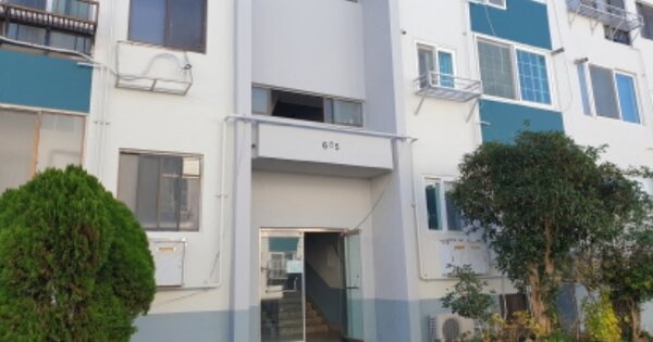 경남 거제시 하청면 하청리 349, 가동 OOOO O OOO 연립주택 경매 물건 이미지