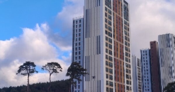 경남 거제시 거제면 옥산리 1515, 101동 OO OOOO OOOOOOOOOO 아파트 경매 물건 이미지