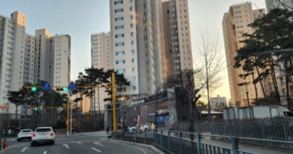 경기 김포시 운양동 1304-5, 518동 OOOOOOOO OOOOOOOOOOOOOOOOO 아파트 경매 물건 이미지