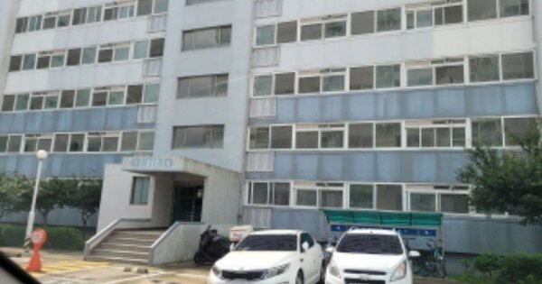 경북 포항시 북구 창포동 645, 212동 OOO OOOOO OOOOOOOOOOOOOOOO O OOO 아파트 경매 물건 이미지