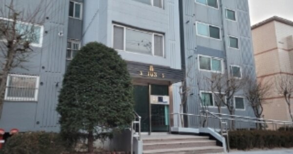 경북 포항시 북구 우현동 538, 103동 OO OOOO OOOOOOOOOOOOOOOOO O OOO 아파트 경매 물건 이미지