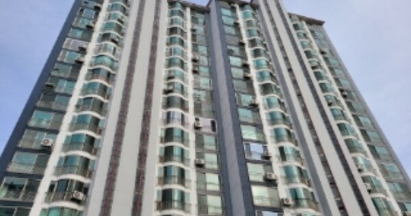 경북 포항시 남구 지곡동 472, 103동 OOO OOOOO OOOOOOOOOO 아파트 경매 물건 이미지