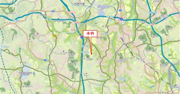 서울 영등포구 국회대로50길 20 103동 OOOOO OOOOOOOO OOOOOOOOOO 기타중기 경매 물건 이미지