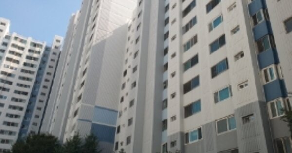 대구 달서구 이곡동 1304-5, 301동 OOOOOO OOOOOOOOOOOOOO 아파트 경매 물건 이미지