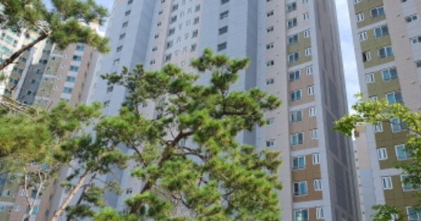 대구 달성군 다사읍 죽곡리 876, 102동 OOO OOOOO OOOOOOOOOO 아파트 경매 물건 이미지