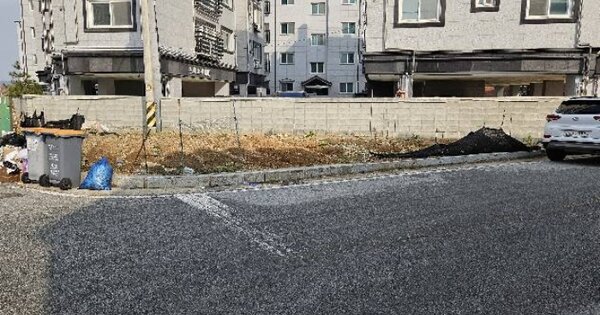 경기도 이천시 장호원읍 노탑리 OOOOO 답 경매 물건 이미지