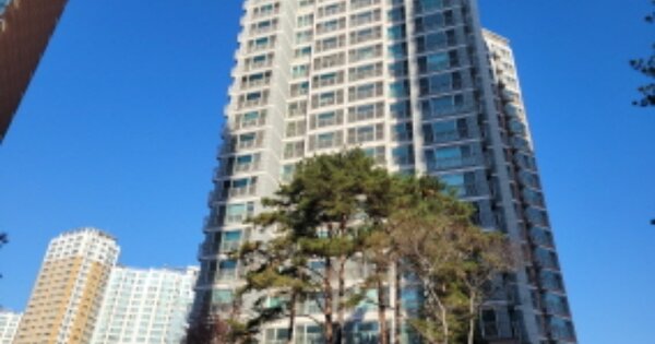 대구광역시 달서구 상인동 113 상인역이-편한세상1단지 101동 OOOOOO 아파트 경매 물건 이미지