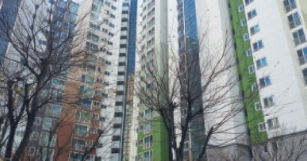 대구 달서구 대천동 413, 101동 OOOOOO OOOOOOO OOOOOO 아파트 경매 물건 이미지