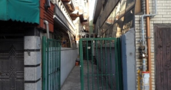대구 서구 비산동 OOOOOO 다가구주택 경매 물건 이미지