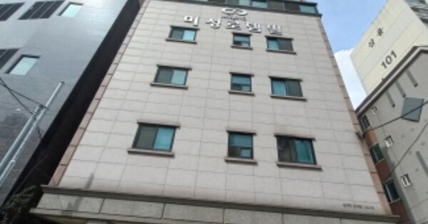 경기 부천시 원미구 심곡동 OOOOOOO OOOOOO OOOOOOOOOOO 다세대주택 경매 물건 이미지