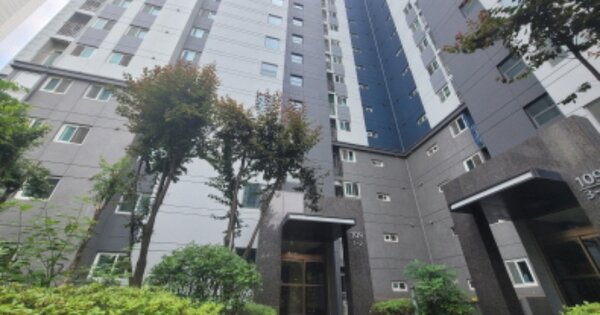 경기 평택시 비전동 1031, 109동 OOOOOOOO OOOOOOOOOOOOOO 아파트 경매 물건 이미지