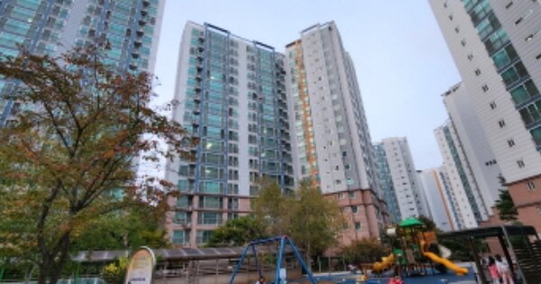 경기 김포시 감정동 696, 310동 OOOOOOOO OOOOOOOOOOOOOOOO 아파트 경매 물건 이미지