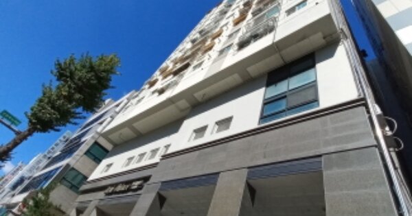 경기 부천시 원미구 심곡동 458-6, 1동 OOOOOOOO OOOOOOOOOO OOOOO 오피스텔 경매 물건 이미지