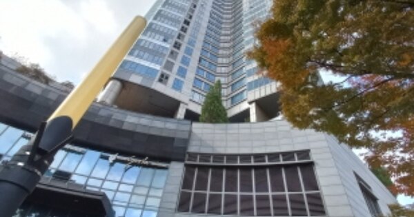 경기 부천시 원미구 중동 OOOOO OOOOOOOOO OOOOOOOOOOO 아파트 경매 물건 이미지
