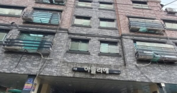 경기 부천시 오정구 고강동 357-22, 비동 OOOOOO OOOOOOOOOO 다세대주택 경매 물건 이미지