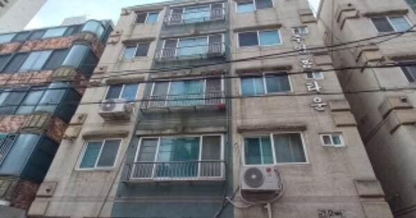 경기 부천시 소사구 송내동 572-1, 1동 OOOOOO OOOOOOOOOOO 다세대주택 경매 물건 이미지
