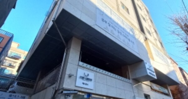 경기 부천시 오정구 원종동 OOOOOOO OOOOOO OOOOOOOOOOOO 도시형생활주택 경매 물건 이미지