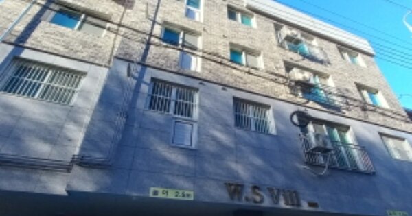 경기 부천시 오정구 원종동 OOOOOO OOOOOO OOOOOOOOOOO 다세대주택 경매 물건 이미지