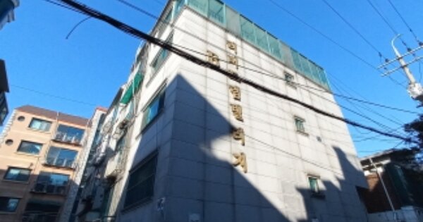 경기 부천시 소사구 괴안동 OOOOOO OOOOOO OOOOOOOOOOOOO O OOO 다세대주택 경매 물건 이미지