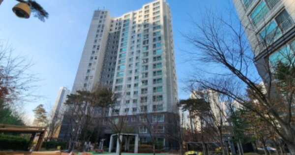 경기 김포시 구래동 OOOOOOO OOOOOOOO OOOOOOOOOOOOOO OOOOO 아파트 경매 물건 이미지