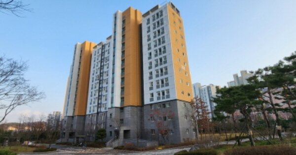 경기 김포시 마산동 640-5, 108동 OOOOOO OOOOOOOOOOOOOOOOOO 아파트 경매 물건 이미지