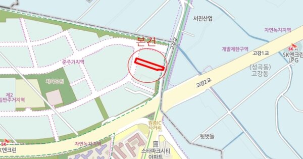 경기도 부천시 OOO OOOOO OO OOOOOOO OOOOOO 기타차량 경매 물건 이미지