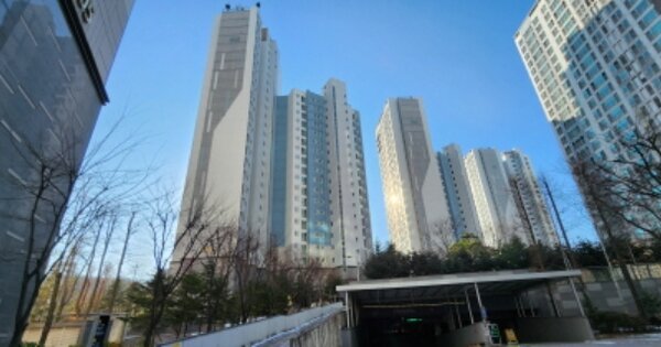 경기 김포시 장기동 1885-10, 607동 OOOOOOOO OOOOOOOOOOOOOOOOOOOO 아파트 경매 물건 이미지
