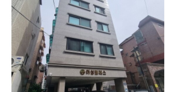 서울 강동구 성내동 OOOOOOO OOOOOO OOOOOOOOOOO O OOO 도시형생활주택 경매 물건 이미지