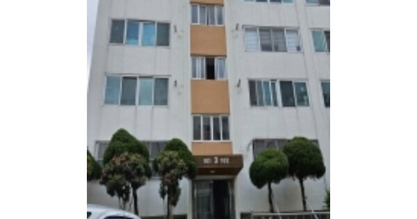 부산 부산진구 가야동 5-43, 3동 OO OOOO OOOOOOOOOO 아파트 경매 물건 이미지