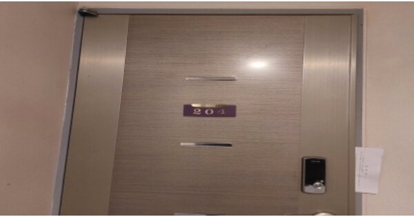 경기도 평택시 포승읍 원정리 OOOOOOO 다가구주택 경매 물건 이미지
