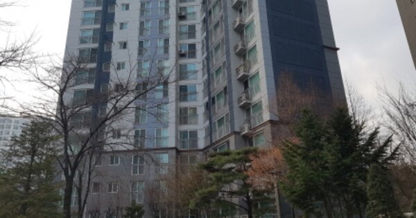 경기 평택시 용이동 492-1, 301동 OOOOOO OOOOOOOOOOOOOOOO 아파트 경매 물건 이미지