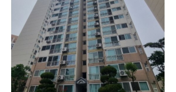 서울 강동구 암사동 508, 102동 OOOOOOOO OOOOOOOOOOOOOO 아파트 경매 물건 이미지