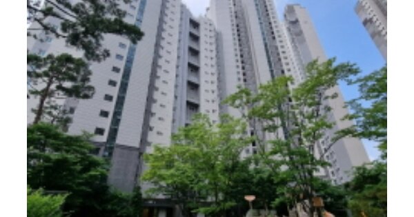 서울 강동구 명일동 359, 107동 OOOOOOOO OOOOOOOOOOOO 아파트 경매 물건 이미지