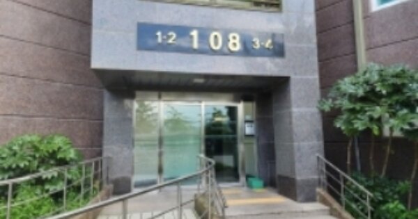 전남 광양시 광양읍 용강리 919, 108동 OOOOOOOO OOOOOOO 아파트 경매 물건 이미지
