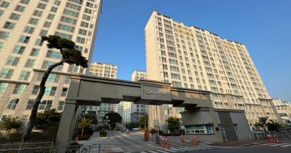 전남 목포시 연산동 1925, 706동 OOOOOOOO OOOOOOOOOOOOOOO 아파트 경매 물건 이미지