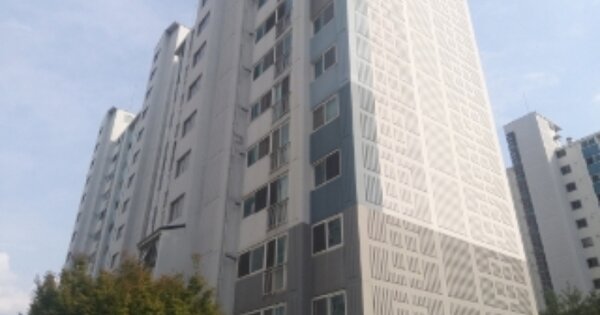 충남 당진시 원당동 1251, 114동 OOOOOOOO OOOOOOOOOO 아파트 경매 물건 이미지