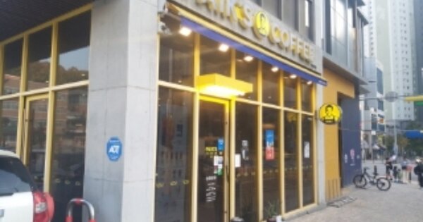충남 당진시 송악읍 기지시리 OOOO OOOOOO O OOO 근린상가 경매 물건 이미지