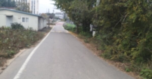 충청남도 당진시 신평면 거산리 OOO O OOO 도로 경매 물건 이미지