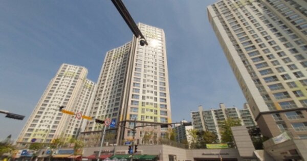 경기 오산시 원동 907, 103동 OOOOOO OOOOOOOOOOOOOOOOO 아파트 경매 물건 이미지