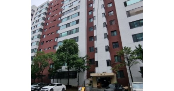서울 광진구 광장동 145-8, 13동 OOOOOO 아파트 경매 물건 이미지