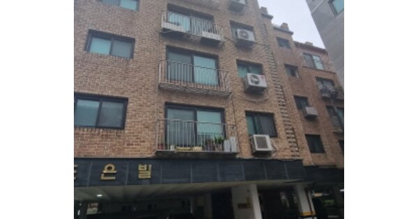 서울 강동구 천호동 OOOOOOO OOOOOO OOOOOOOOO O OOO 다세대주택 경매 물건 이미지